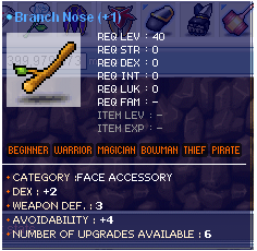 Untitled.png2.png
