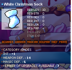 Untitled.png20.png