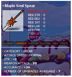 Untitled.png21.png