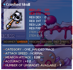 Untitled.png22.png