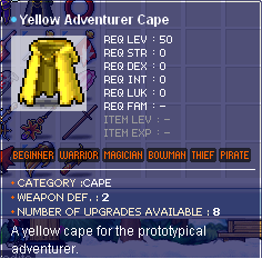 Untitled.png25.png