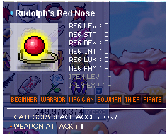 Untitled.png8.png