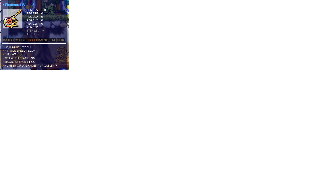 Untitled1.png