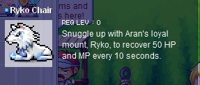 Untitled123.png