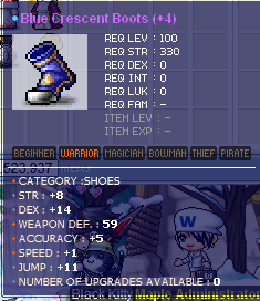 Untitled123.png