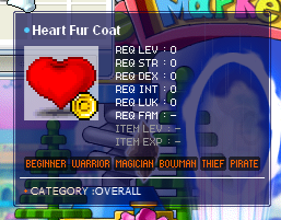 Untitled2.png