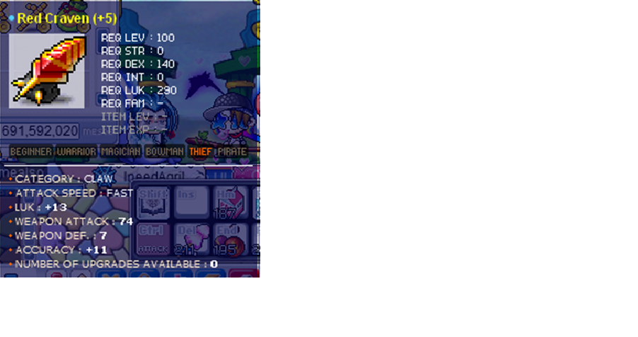 Untitled2.png
