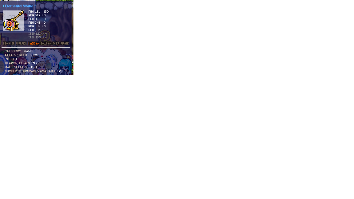 Untitled2.png