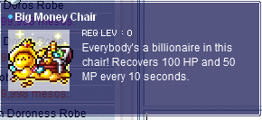 Untitled2.png
