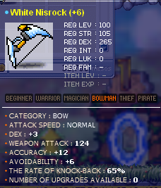Untitled2.png