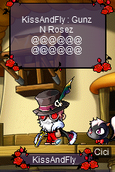 Untitled4.png