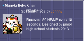 Untitled4.png