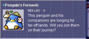 Untitled5.png