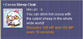 Untitled6.png