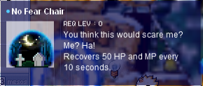 Untitled7.png