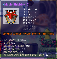 Untitledasdw.png