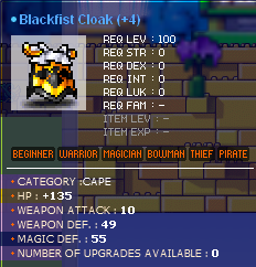 Untitledbfc.png