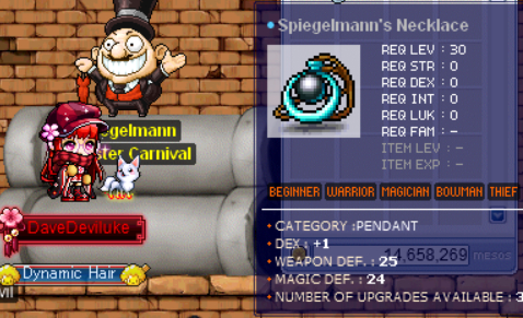uoMZAP04_png.jpg