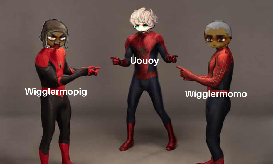 Uouoy.png