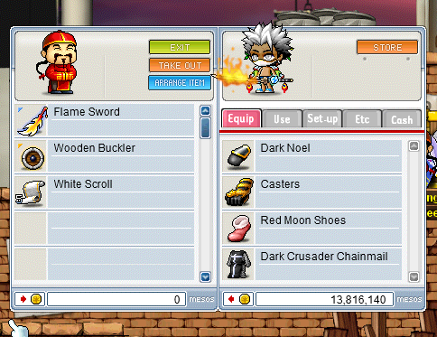 update 5 ws.png