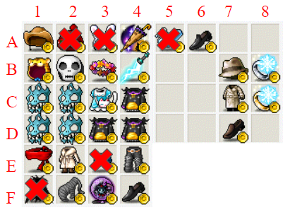 Update - Copy.PNG