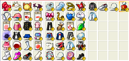 updated.png