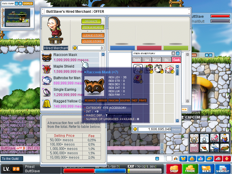 upload_2014-10-24_23-19-30.png