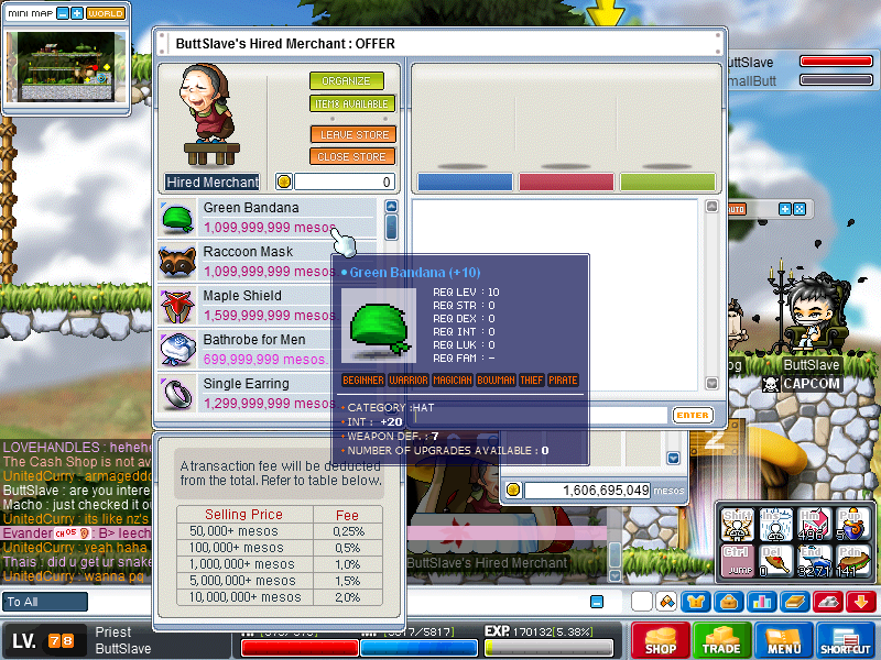 upload_2014-10-24_23-21-10.png
