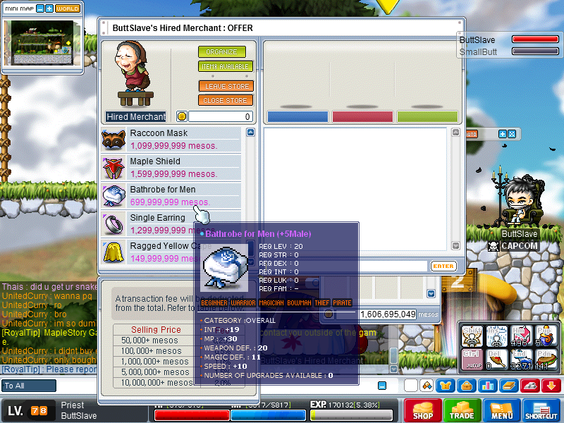 upload_2014-10-24_23-22-36.png
