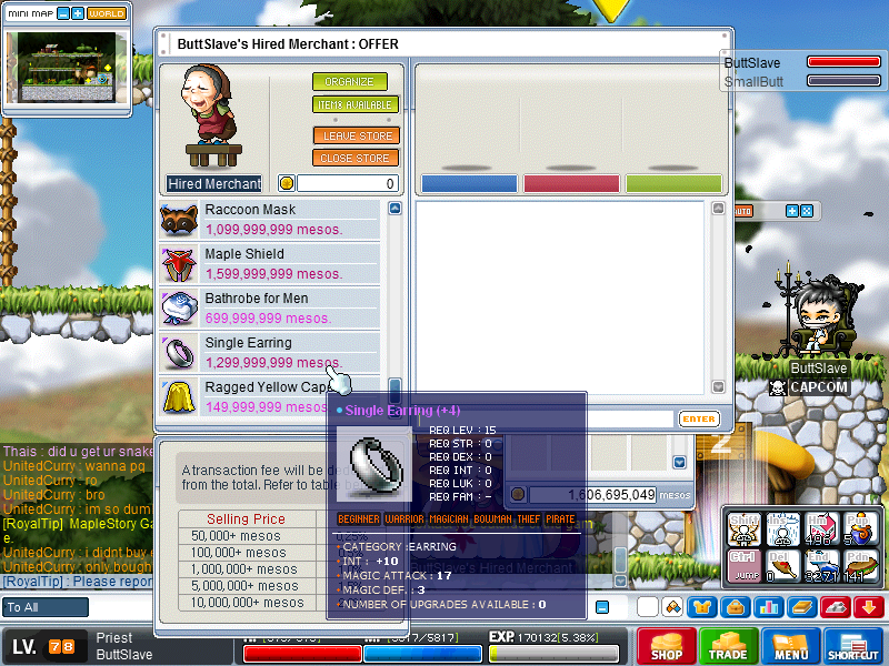 upload_2014-10-24_23-23-1.png