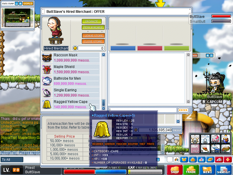 upload_2014-10-24_23-23-13.png