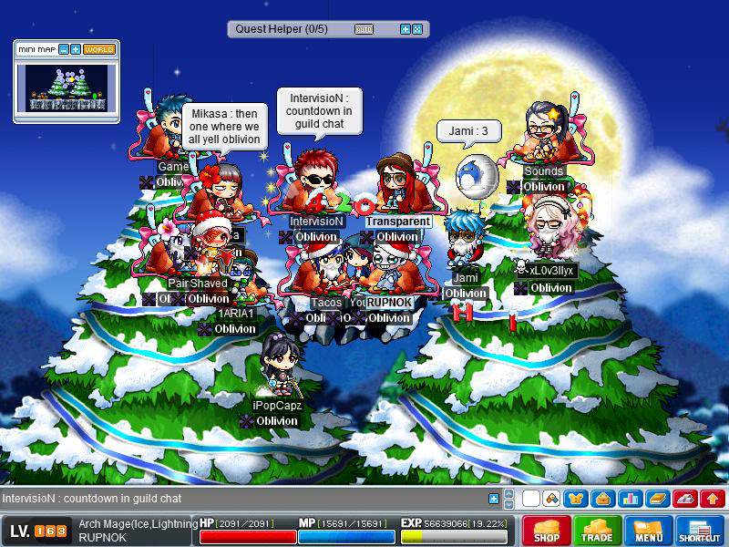 upload_2014-12-29_21-57-37.png