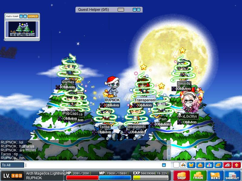 upload_2014-12-29_21-57-53.png