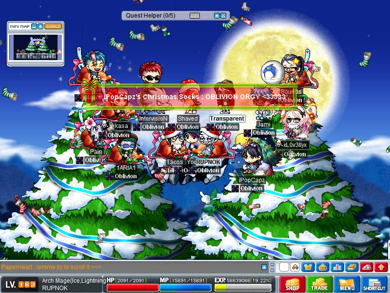 upload_2014-12-29_21-58-57.png