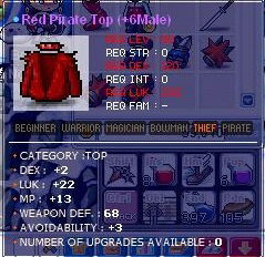 upload_2014-12-30_1-26-35.png