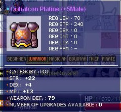upload_2014-12-30_1-26-59.png