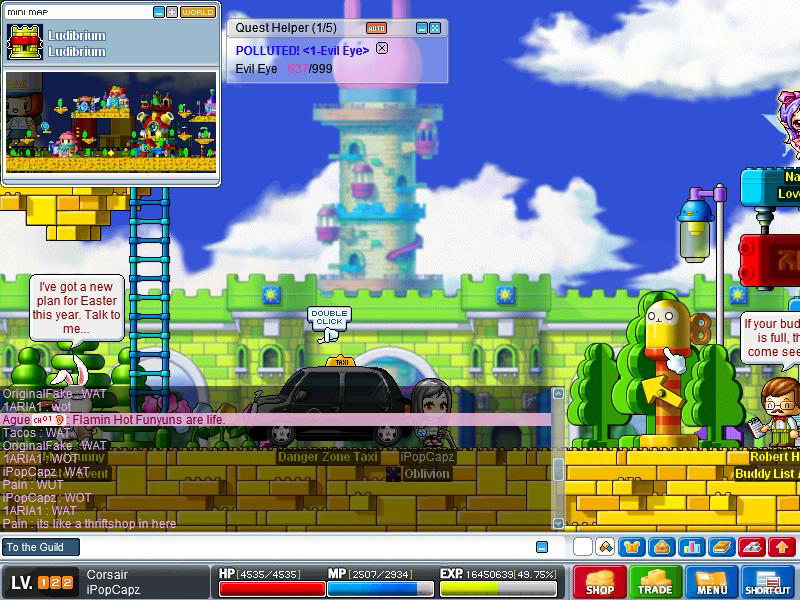 upload_2014-12-30_22-38-13.png