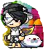 upload_2014-9-7_21-1-15.png