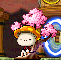 upload_2015-10-18_19-32-24.png