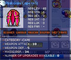 upload_2015-10-20_13-36-10.png