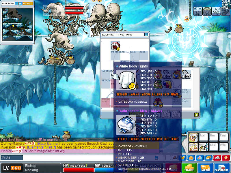 upload_2015-10-6_21-46-49.png