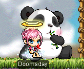 upload_2015-11-17_14-14-2.png