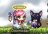 upload_2015-11-17_14-15-21.png