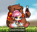 upload_2015-11-17_14-15-55.png