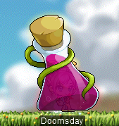 upload_2015-11-17_14-16-12.png