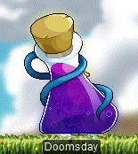 upload_2015-11-17_14-16-30.png