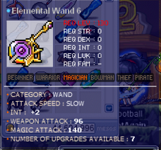 upload_2015-11-18_18-46-11.png