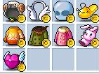 upload_2015-12-13_20-15-44.png