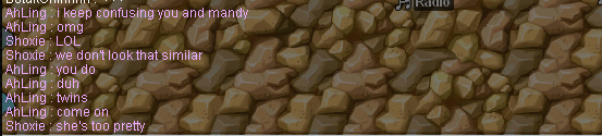 upload_2015-12-27_1-43-54.png