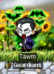 upload_2015-12-8_11-4-51.png